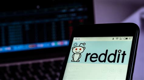 Reddit Banned a Huge Community for Stolen。